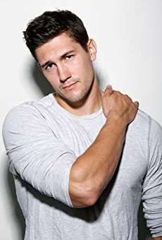 Películas de Joseph Piccuirro