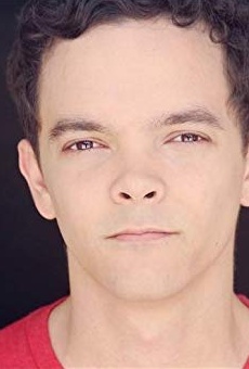 Películas de Joseph Poliquin