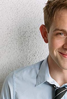 Películas de Joseph Porter