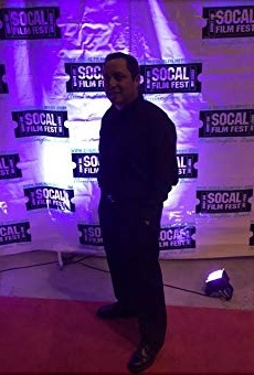 Películas de Joseph Pozo