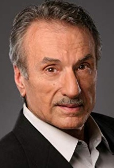 Películas de Joseph R. Sicari