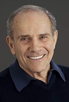 Películas de Joseph Ragno