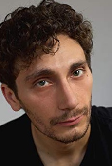 Películas de Joseph Reiver Películas de Joseph Reiver