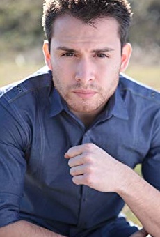 Películas de Joseph Rene