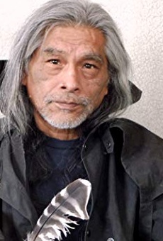 Películas de Joseph Runningfox