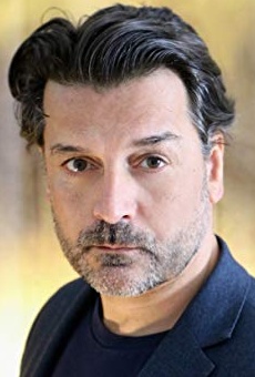 Películas de Joseph Rye