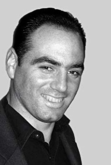 Películas de Joseph S. DiMarco