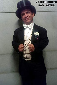 Películas de Joseph S. Griffo Películas de Joseph S. Griffo