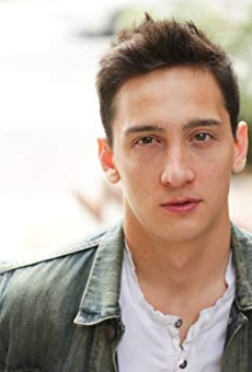 Películas de Joseph Santos