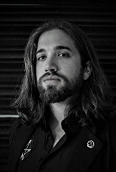 Películas de Joseph Scarpino