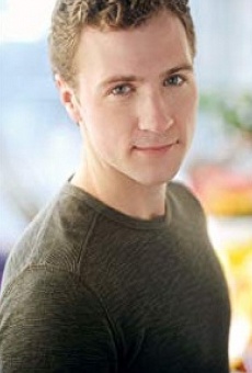 Películas de Joseph Schommer