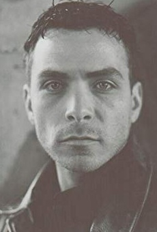 Películas de Joseph Scoren