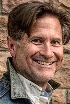 Películas de Joseph Scott Anthony