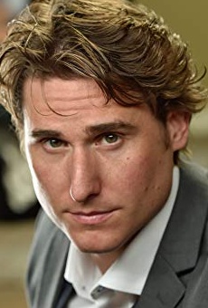 Películas de Joseph Setticase