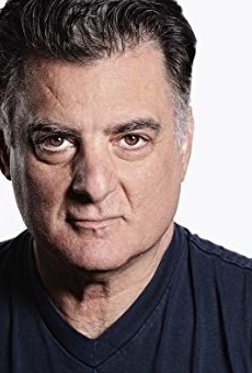 Películas de Joseph Siravo