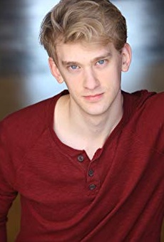 Películas de Joseph Skousen