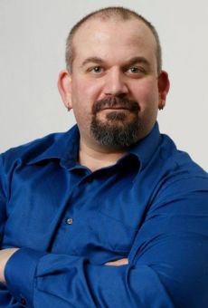 Películas de Joseph Smith