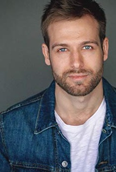 Películas de Joseph Snyder-Kloos