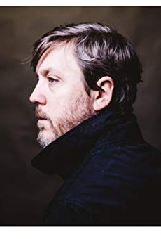 Películas de Joseph Stephens Películas de Joseph Stephens