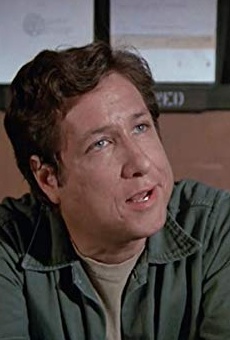 Películas de Joseph Stern