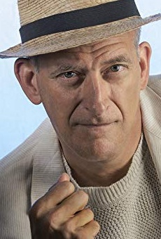 Películas de Joseph Steven