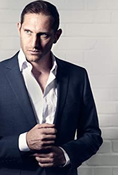 Películas de Joseph Steyne