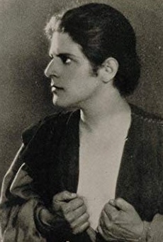 Películas de Joseph Striker