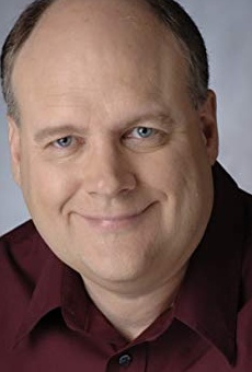 Películas de Joseph T. Lee