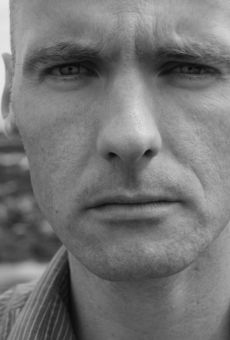 Películas de Joseph Teague