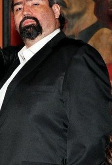 Películas de Joseph Thomas Bailey