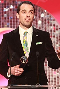 Películas de Joseph Thompson