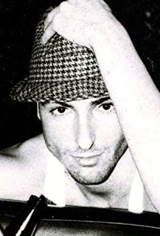 Películas de Joseph Tito