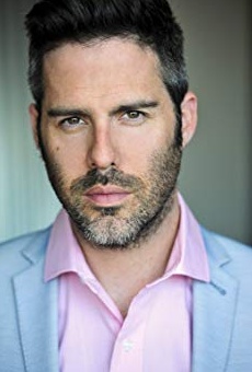 Películas de Joseph Tomasini Películas de Joseph Tomasini