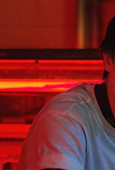 Películas de Joseph Tremain