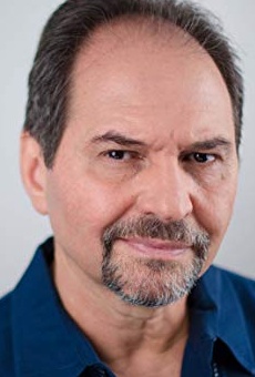 Películas de Joseph Tudisco