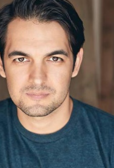 Películas de Joseph Valdez