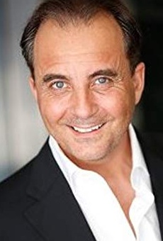 Películas de Joseph Vassallo