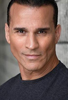 Películas de Joseph Velez