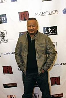 Películas de Joseph Villapaz