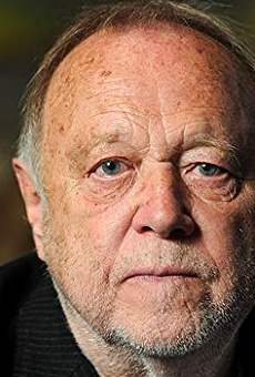 Películas de Joseph Vilsmaier