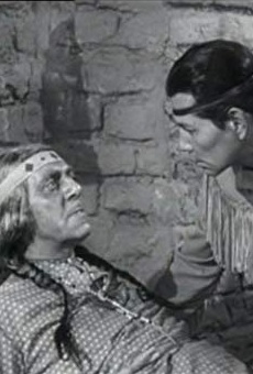 Películas de Joseph Vitale