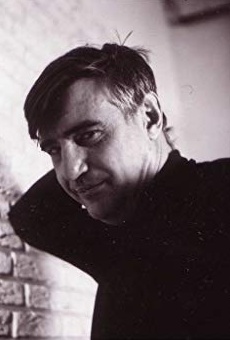 Películas de Joseph W. Sarno