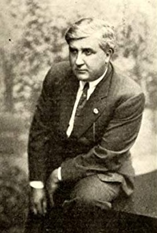 Películas de Joseph W. Smiley