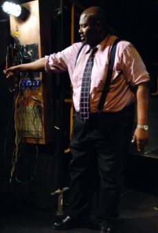 Películas de Joseph Wallace