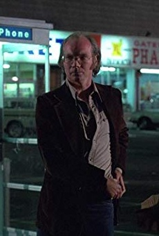 Películas de Joseph Walsh