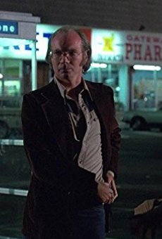 Películas de Joseph Walsh (2)