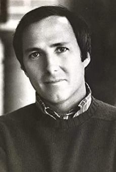 Películas de Joseph Wambaugh