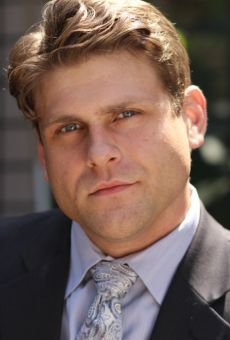 Películas de Joseph Watts