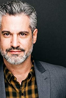 Películas de Joseph Will