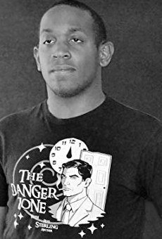 Películas de Joseph William Greene